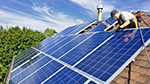 Pourquoi faire confiance à Photovoltaïque Solaire pour vos installations photovoltaïques à Lormont ?